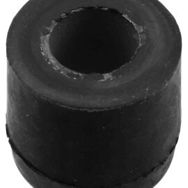 BECK ARNLEY C-ARM BUSHING