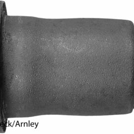 BECK ARNLEY C-ARM BUSHING