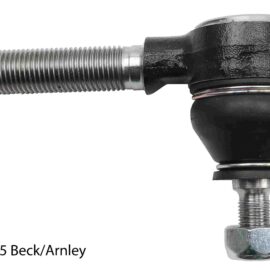 BECK ARNLEY TIE ROD END