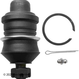 BECK ARNLEY BALL JOINT