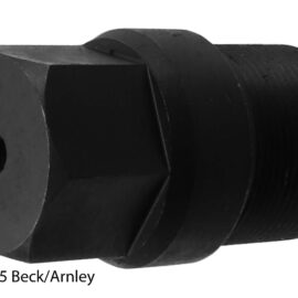 BECK ARNLEY C-ARM BUSHING