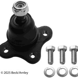 BECK ARNLEY BALL JOINT