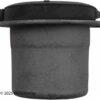 BECK ARNLEY C-ARM BUSHING