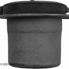 BECK ARNLEY C-ARM BUSHING