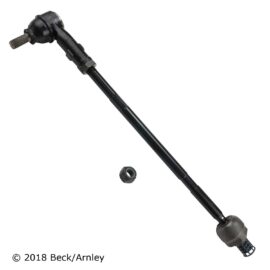 BECK ARNLEY TIE ROD ASSMBLY