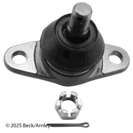 BECK ARNLEY BALL JOINT