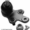 BECK ARNLEY BALL JOINT