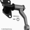 BECK ARNLEY IDLER ARM