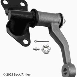 BECK ARNLEY IDLER ARM