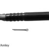 BECK ARNLEY TIE ROD END