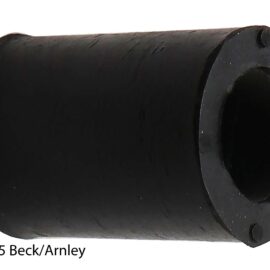BECK ARNLEY C-ARM BUSHING