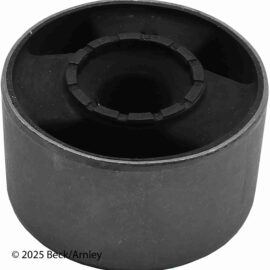 BECK ARNLEY C-ARM BUSHING