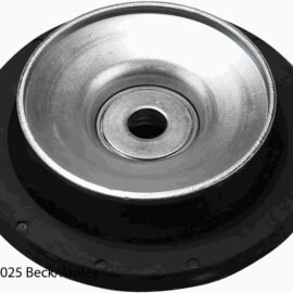 BECK ARNLEY STRUT BEARING