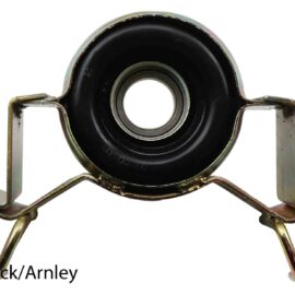 BECK ARNLEY CNTR SUP DONUT