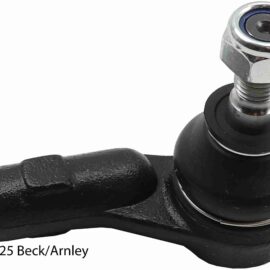 BECK ARNLEY TIE ROD END
