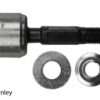 BECK ARNLEY TIE ROD END