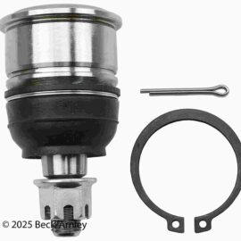 BECK ARNLEY BALL JOINT
