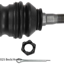 BECK ARNLEY BALL JOINT