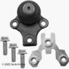 BECK ARNLEY BALL JOINT