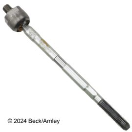 BECK ARNLEY TIE ROD END