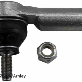 BECK ARNLEY TIE ROD END