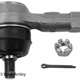 BECK ARNLEY TIE ROD END