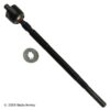 BECK ARNLEY TIE ROD END