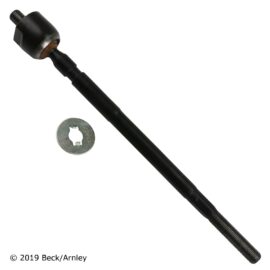 BECK ARNLEY TIE ROD END