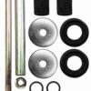 BECK ARNLEY C-ARM BUSHING