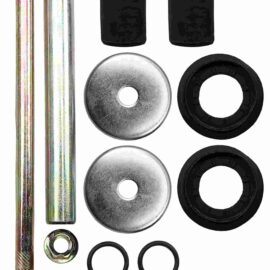 BECK ARNLEY C-ARM BUSHING