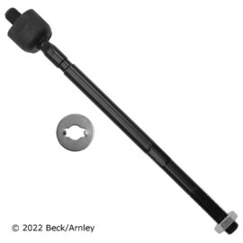 BECK ARNLEY TIE ROD END