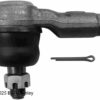 BECK ARNLEY TIE ROD END