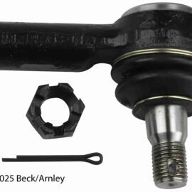 BECK ARNLEY TIE ROD END