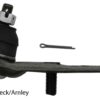 BECK ARNLEY BALL JOINT