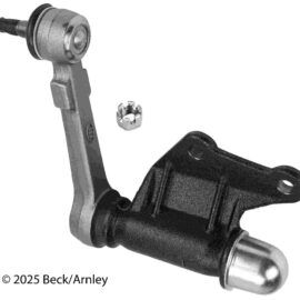 BECK ARNLEY IDLER ARM
