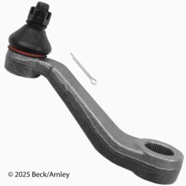 BECK ARNLEY PITMAN ARM