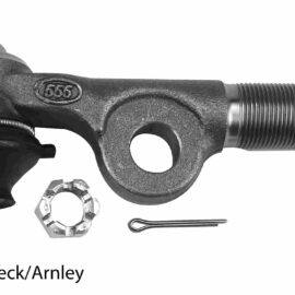 BECK ARNLEY TIE ROD END