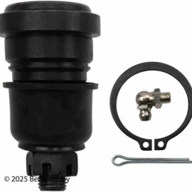 BECK ARNLEY BALL JOINT