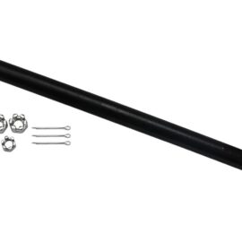 BECK ARNLEY CENTER ROD
