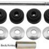 BECK ARNLEY STABILIZER LINK