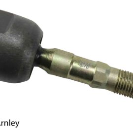 BECK ARNLEY INNER TIE ROD