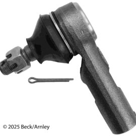BECK ARNLEY TIE ROD END