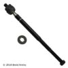 BECK ARNLEY TIE ROD END