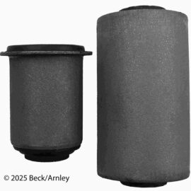 BECK ARNLEY C-ARM BUSHING