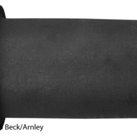 BECK ARNLEY C-ARM BUSHING