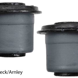 BECK ARNLEY C-ARM BUSHING