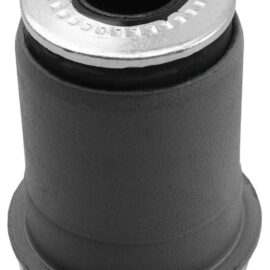 BECK ARNLEY C-ARM BUSHING