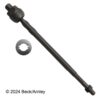 BECK ARNLEY TIE ROD END