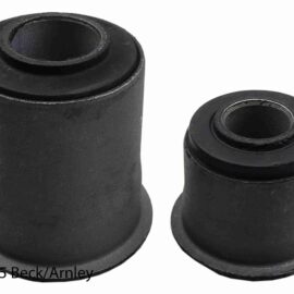 BECK ARNLEY C-ARM BUSHING