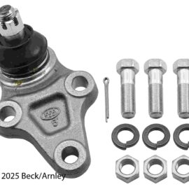 BECK ARNLEY BALL JOINT